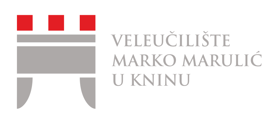 Veleučilište "Marko Marulić" u Kninu