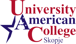 logo_uac_skopje