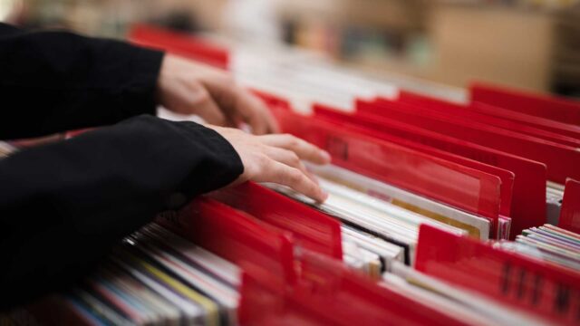 Odluka o odabiru u postupku jednostavne nabave  Nabava klima uređaja – klimatizacija zgrade B Studentskog doma „fra Lujo Marun“, II. Faza