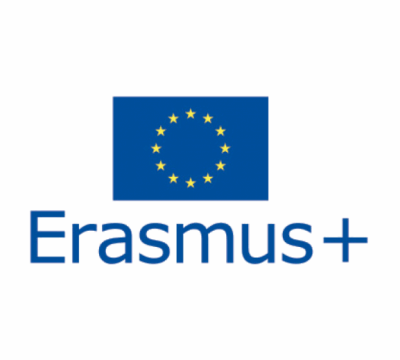 Poziv studentima i nastavnicima na predstavljanje Erasmus+ programa mobilnosti i dijeljenje iskustava sudionika