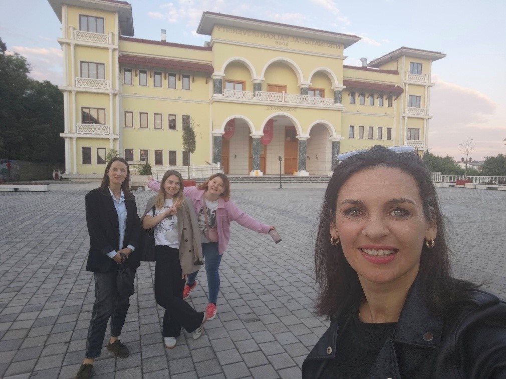 skoplje1