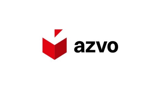 OBAVIJEST O INICIJALNOJ AKREDITACIJI STUDIJSKOG PROGRAMA STRUČNOG KRATKOG STUDIJA “MARKETING I POSLOVNA KOMUNIKACIJA”
