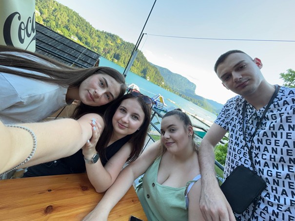 Slika3