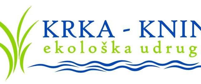Nastavak provedbe programa Volonterski centar Krka