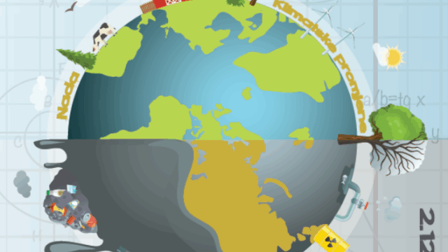 VELEUČILIŠTE „MARKO MARULIĆ“ U KNINU SUORGANIZATOR „ZLATNE VEČERI MATEMATIKE“