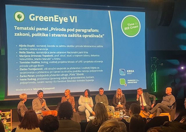 Slika za objavu Slika za objavu