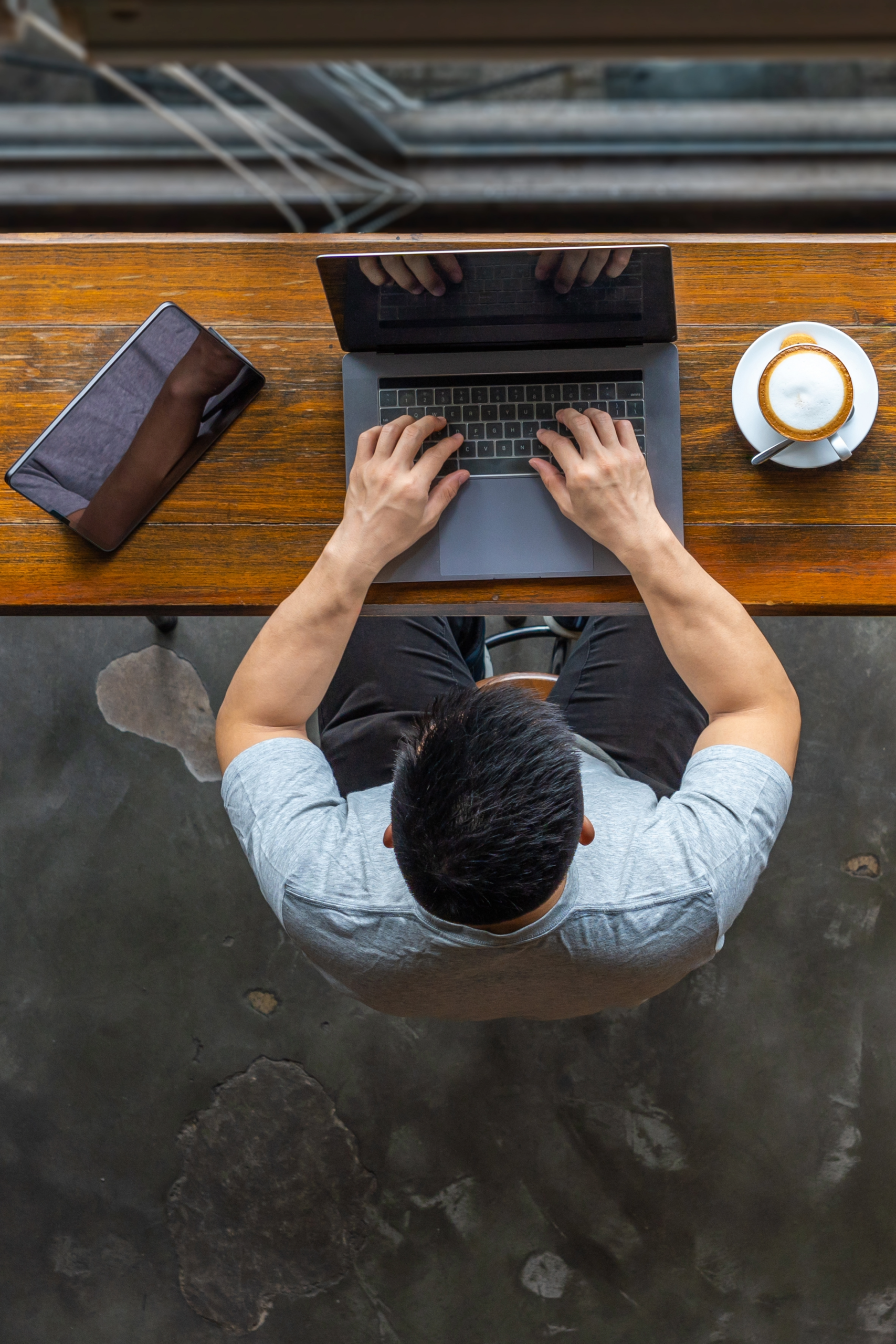 Zgrada Veleučilišta Marko Marulić u Kninu Zgrada Veleučilišta Marko Marulić u Kninu