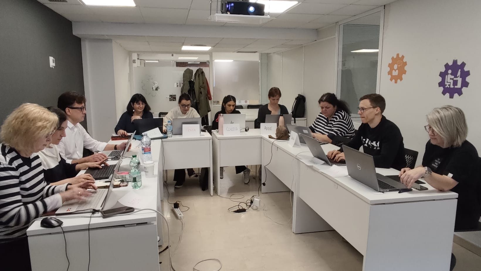 WhatsApp Image 2026-02-17 at 13.33.14