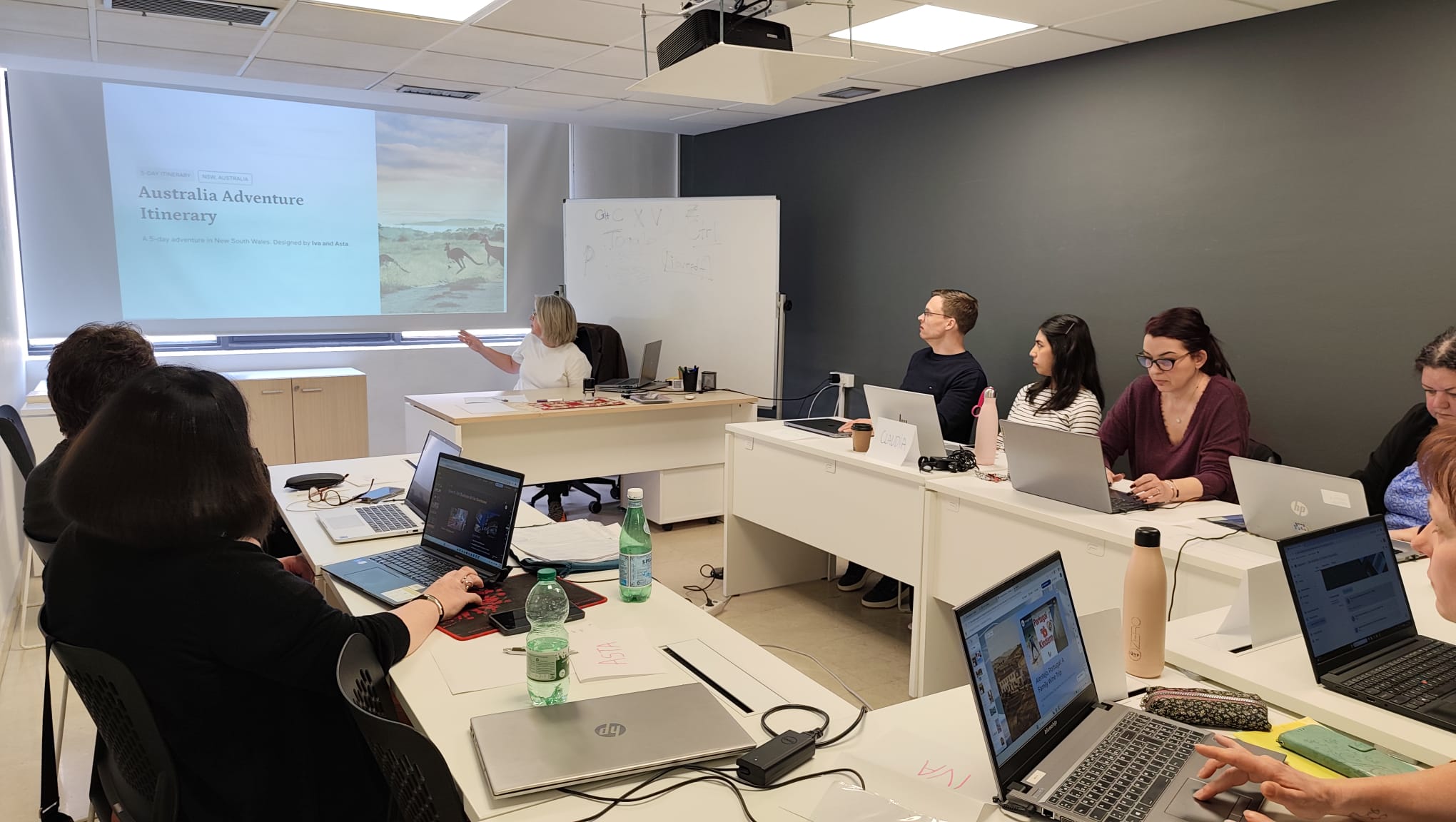 WhatsApp Image 2026-02-18 at 15.24.55