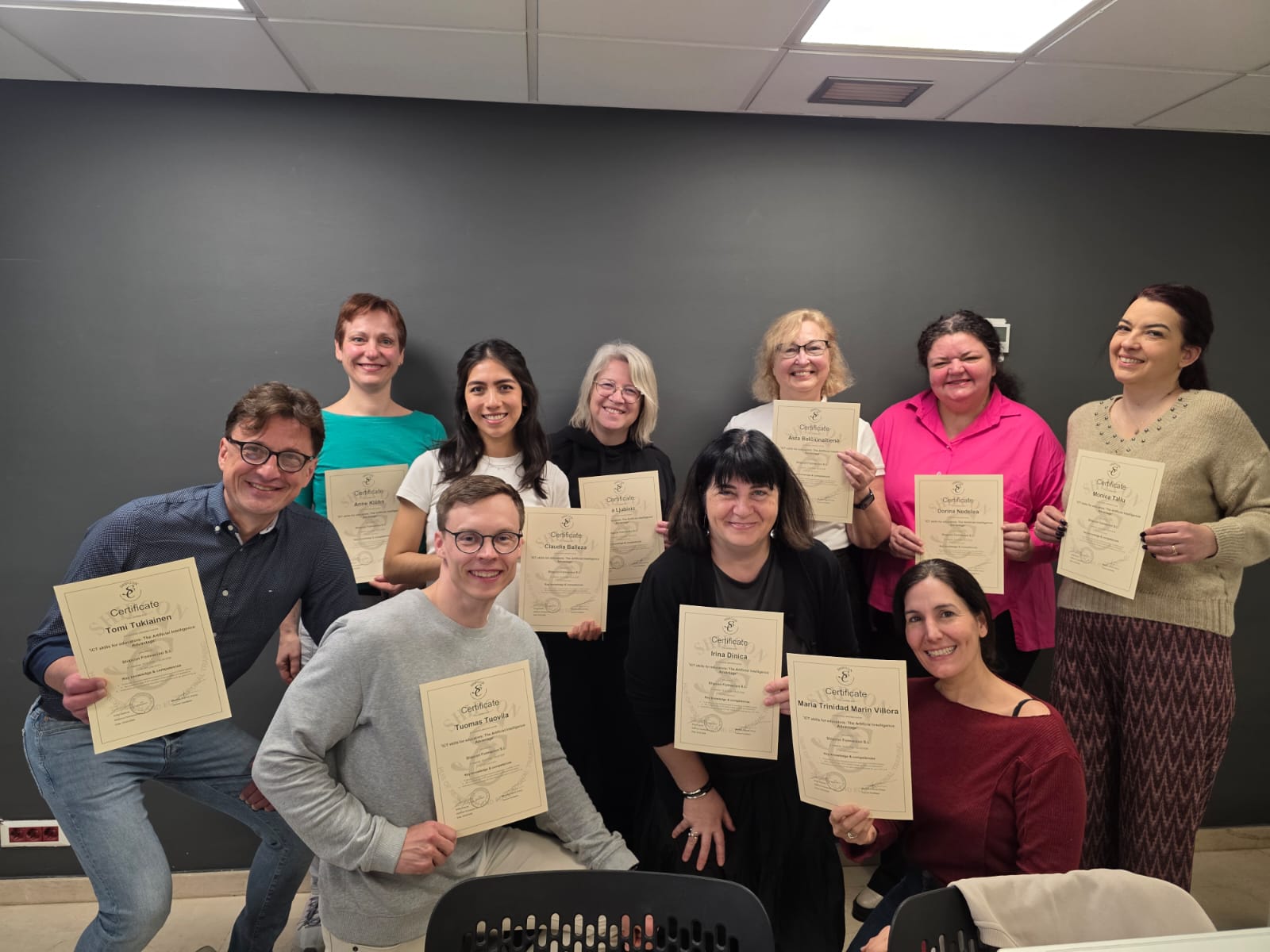 WhatsApp Image 2026-02-20 at 12.29.14