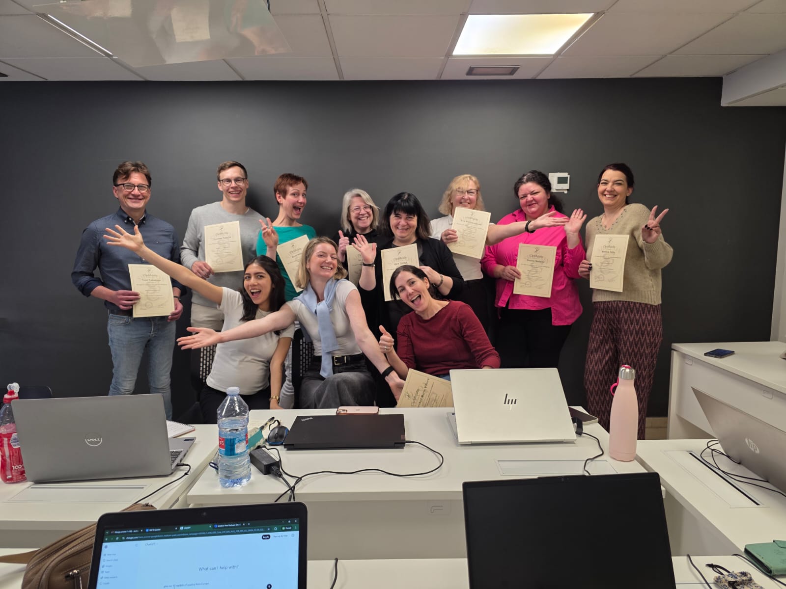 WhatsApp Image 2026-02-20 at 12.29.19