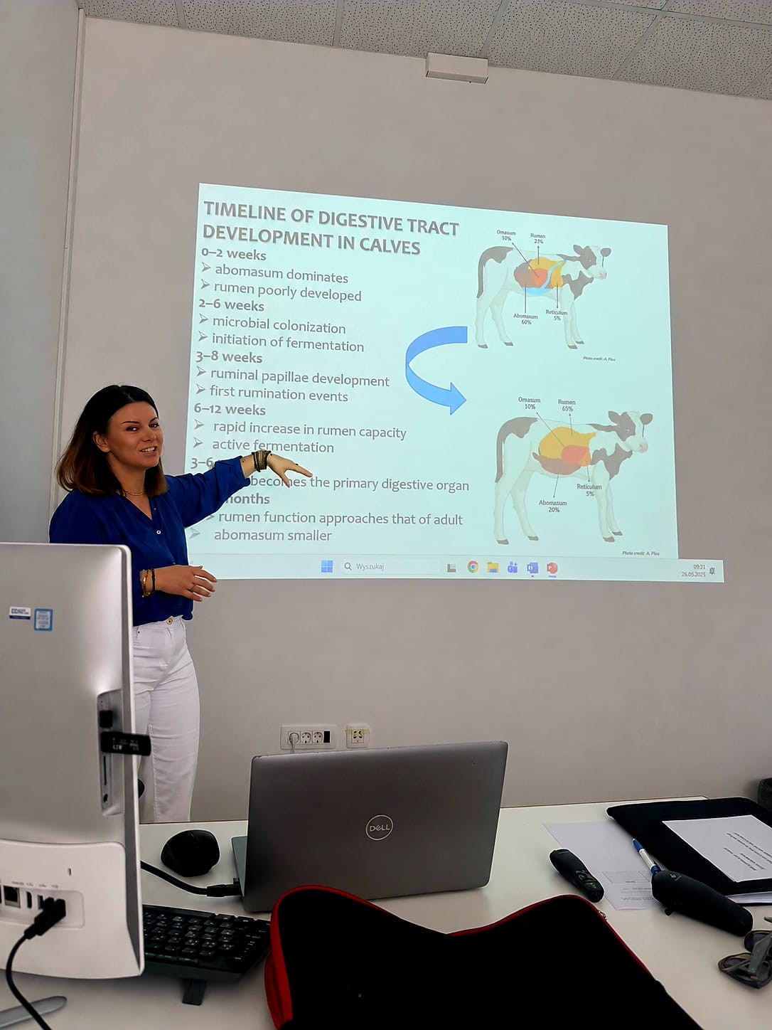 Erasmus+ mobilnost gostujuće predavanje 2026. Erasmus+ mobilnost gostujuće predavanje 2026.
